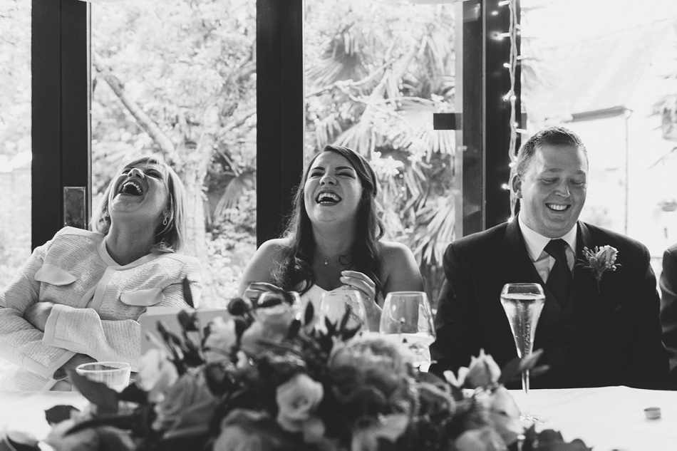 Richmond-wedding-photographer-Karen-Flower-1114