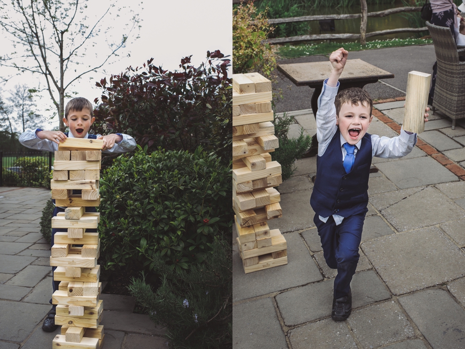 wedding photography