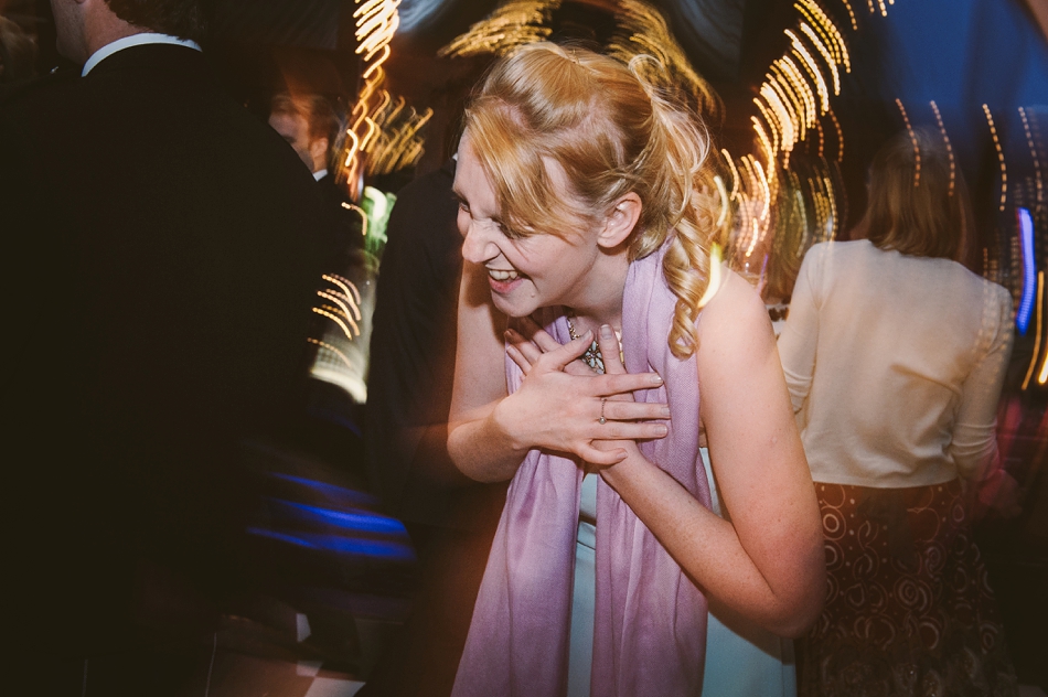 Richmond-wedding-photographer-Karen-Flower-1128