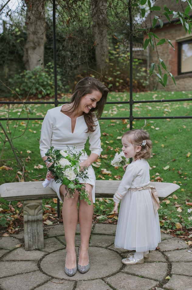 Richmond-wedding-photographer-Karen-Flower-1136